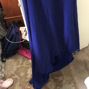 Too small for me price firm